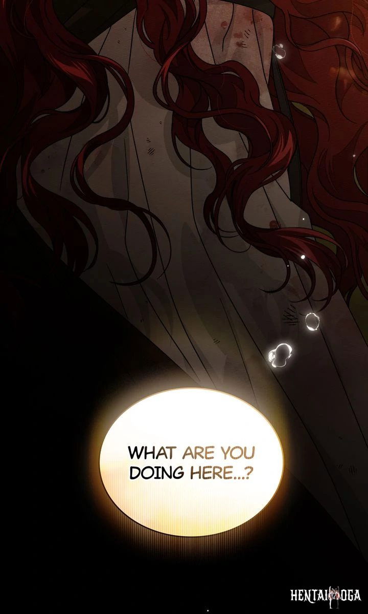 Under the Oak Tree Under the Oak Tree Chapter 125 - Page 102