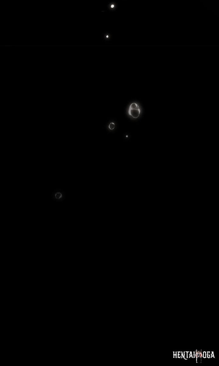 Under the Oak Tree Under the Oak Tree Chapter 125 - Page 103