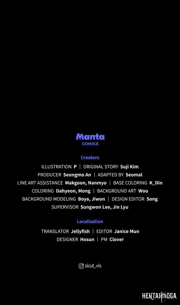 Under the Oak Tree Under the Oak Tree Chapter 125 - Page 104