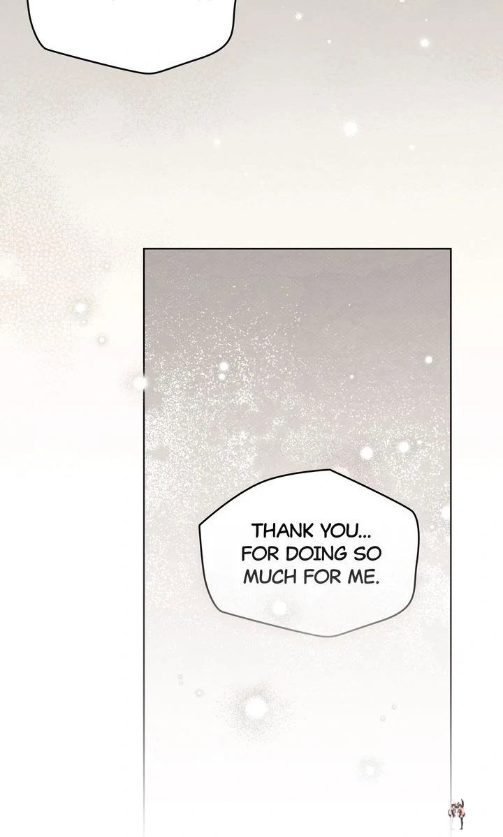 Under the Oak Tree Under the Oak Tree Chapter 125 - Page 12