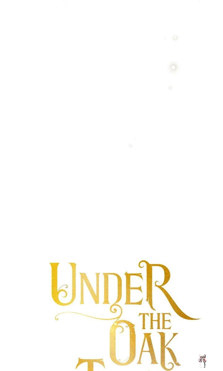 Under the Oak Tree Under the Oak Tree Chapter 125 - Page 13