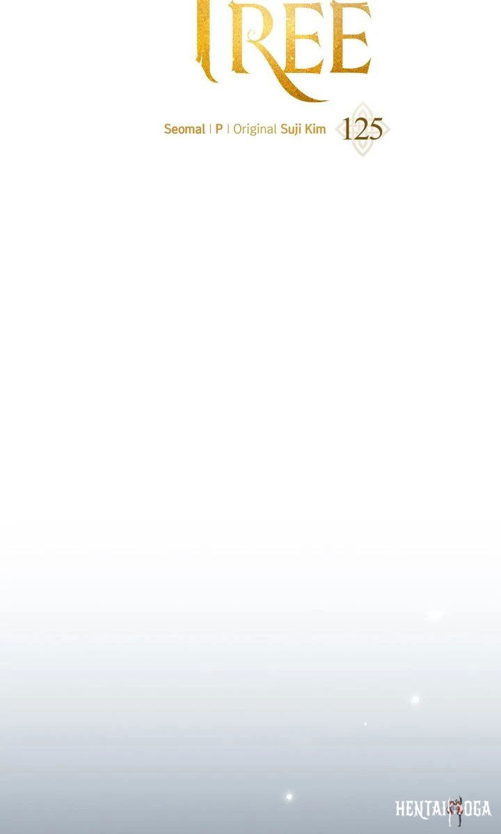 Under the Oak Tree Under the Oak Tree Chapter 125 - Page 14