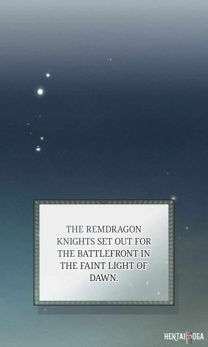 Under the Oak Tree Under the Oak Tree Chapter 125 - Page 15