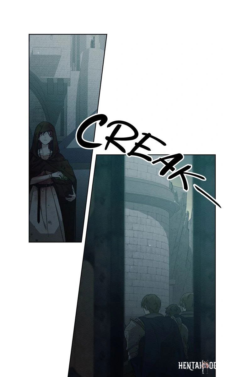 Under the Oak Tree Under the Oak Tree Chapter 125 - Page 17