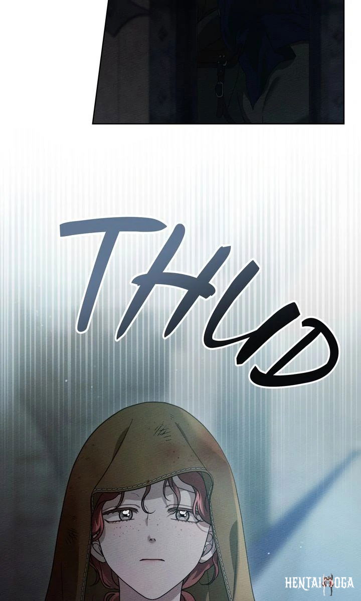 Under the Oak Tree Under the Oak Tree Chapter 125 - Page 18