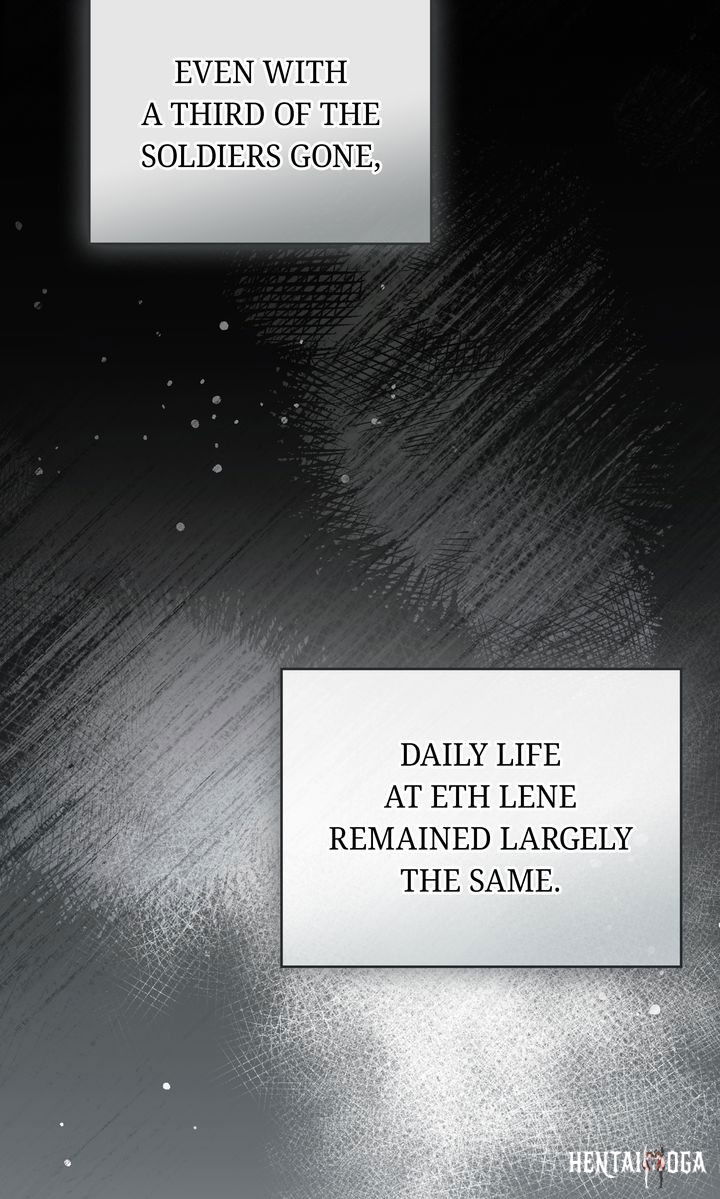 Under the Oak Tree Under the Oak Tree Chapter 125 - Page 20