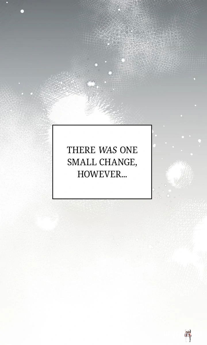 Under the Oak Tree Under the Oak Tree Chapter 125 - Page 21