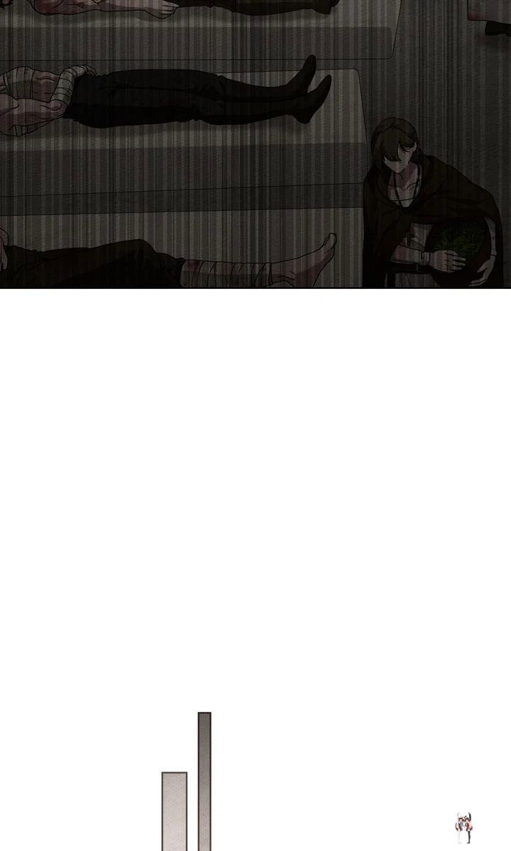 Under the Oak Tree Under the Oak Tree Chapter 125 - Page 34