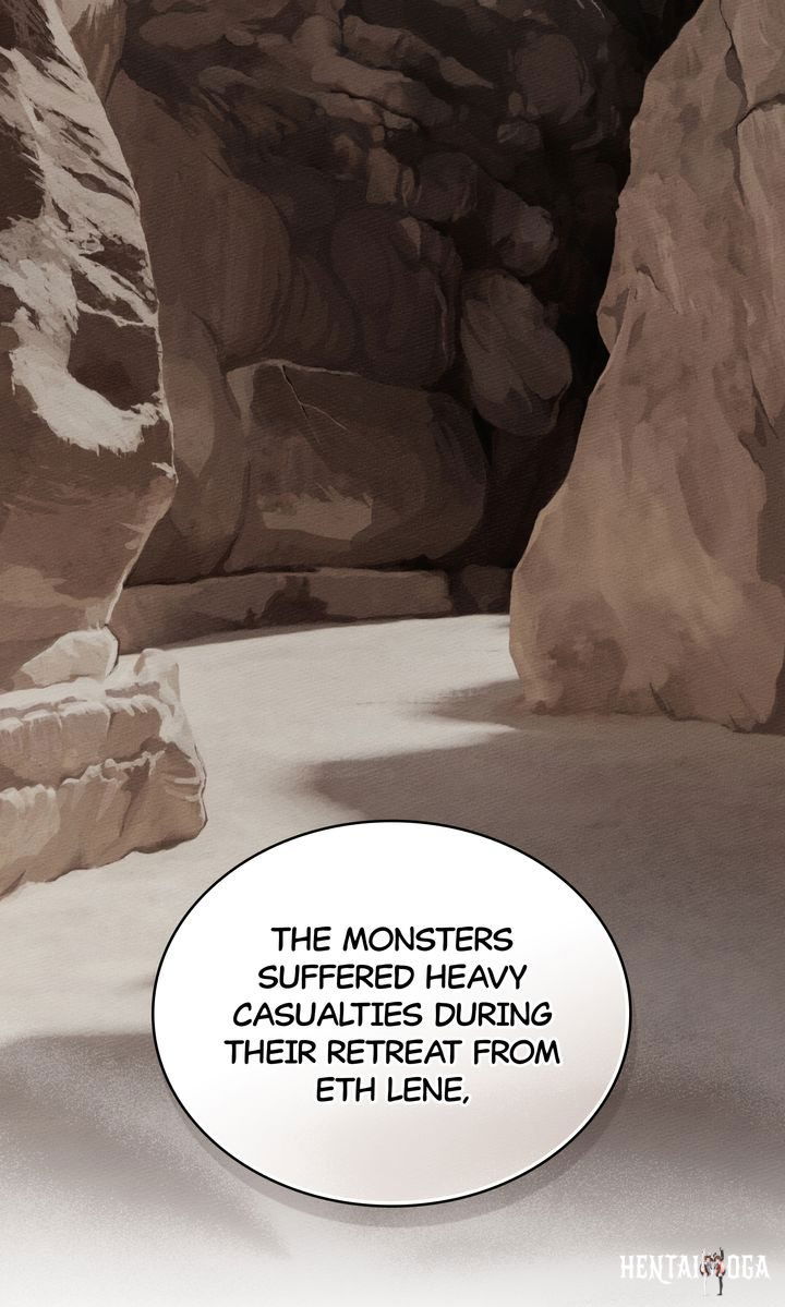 Under the Oak Tree Under the Oak Tree Chapter 125 - Page 4