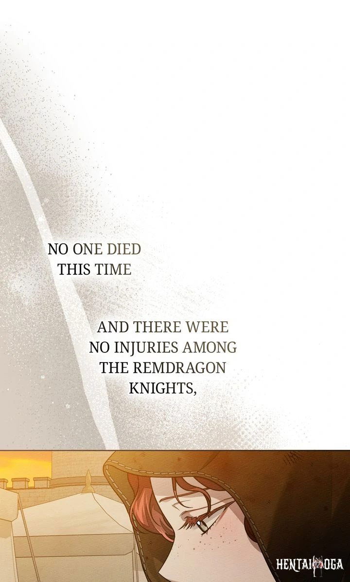 Under the Oak Tree Under the Oak Tree Chapter 125 - Page 40