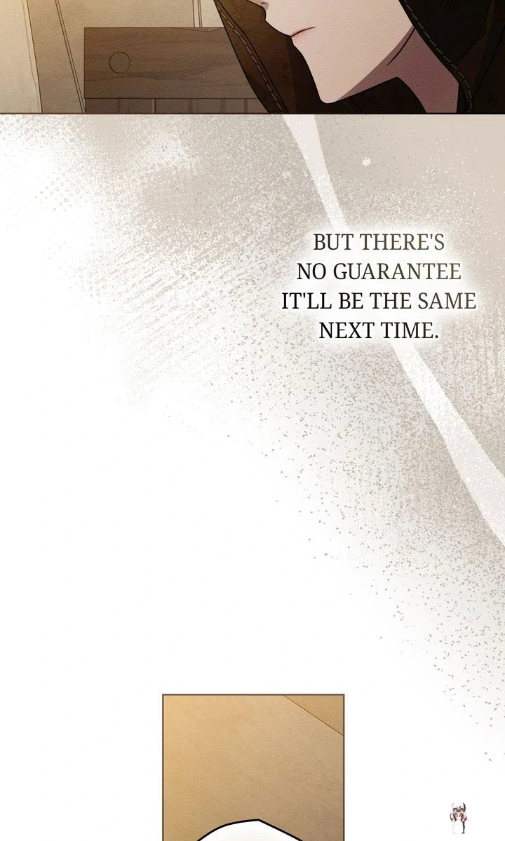 Under the Oak Tree Under the Oak Tree Chapter 125 - Page 41