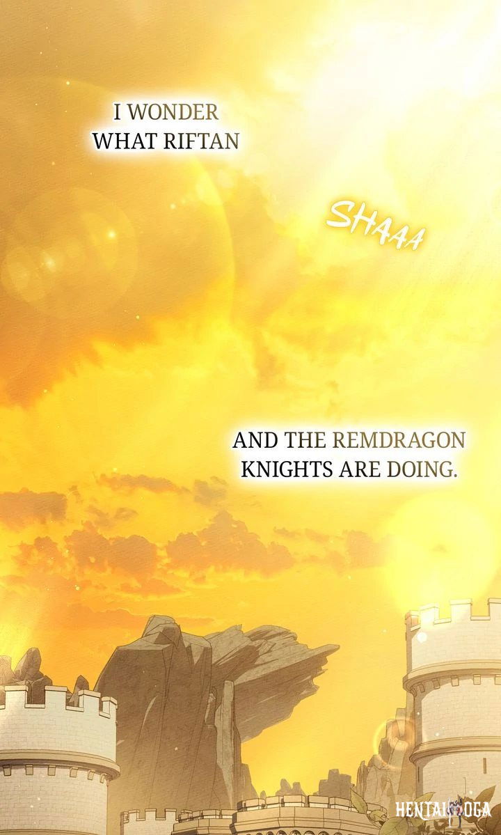 Under the Oak Tree Under the Oak Tree Chapter 125 - Page 43