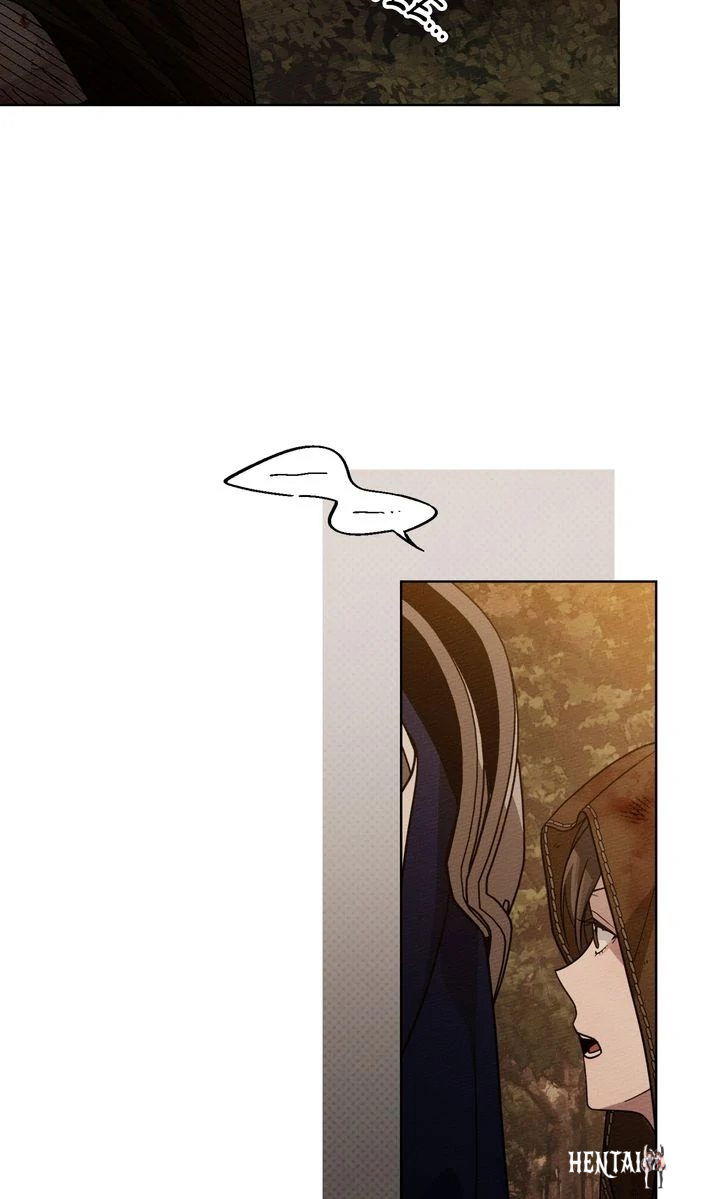 Under the Oak Tree Under the Oak Tree Chapter 125 - Page 57