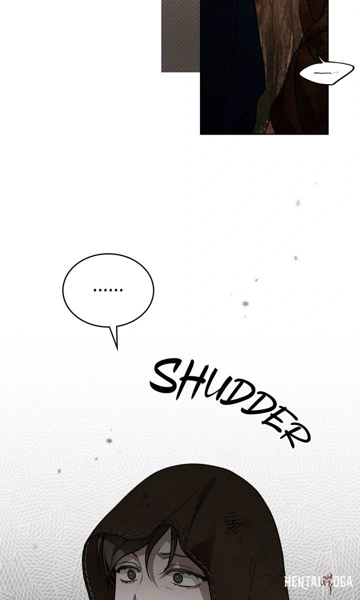 Under the Oak Tree Under the Oak Tree Chapter 125 - Page 58