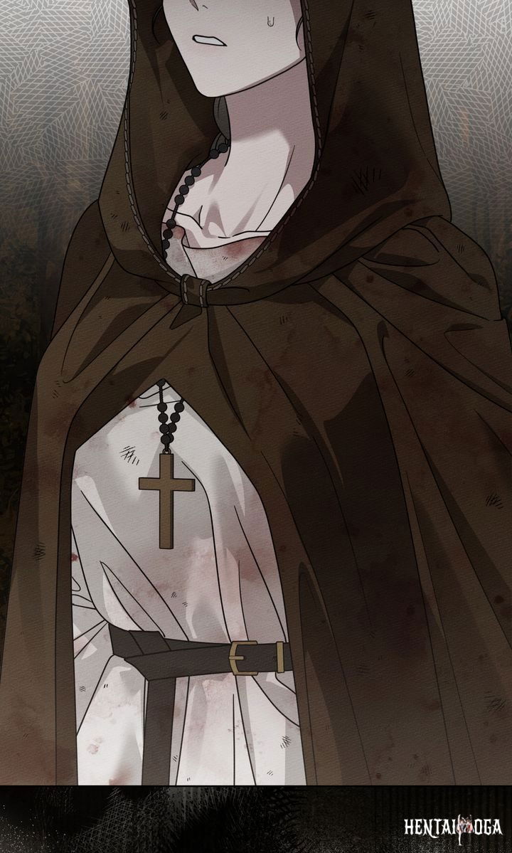 Under the Oak Tree Under the Oak Tree Chapter 125 - Page 59