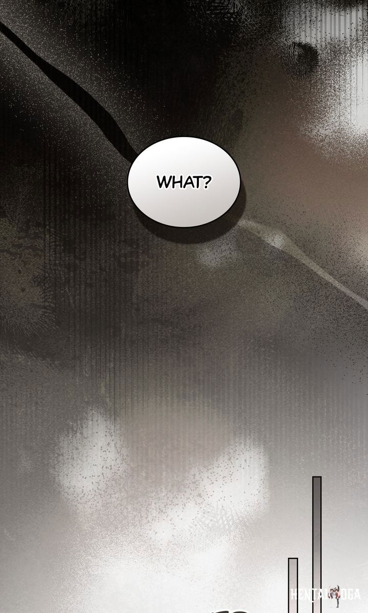 Under the Oak Tree Under the Oak Tree Chapter 125 - Page 60