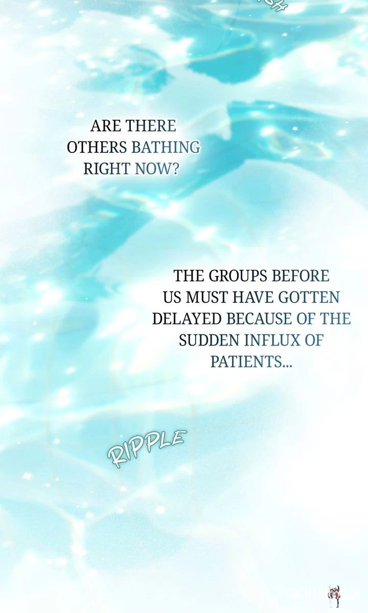 Under the Oak Tree Under the Oak Tree Chapter 125 - Page 63