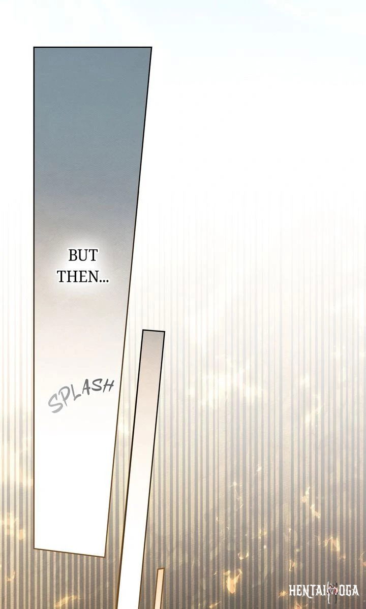 Under the Oak Tree Under the Oak Tree Chapter 125 - Page 64