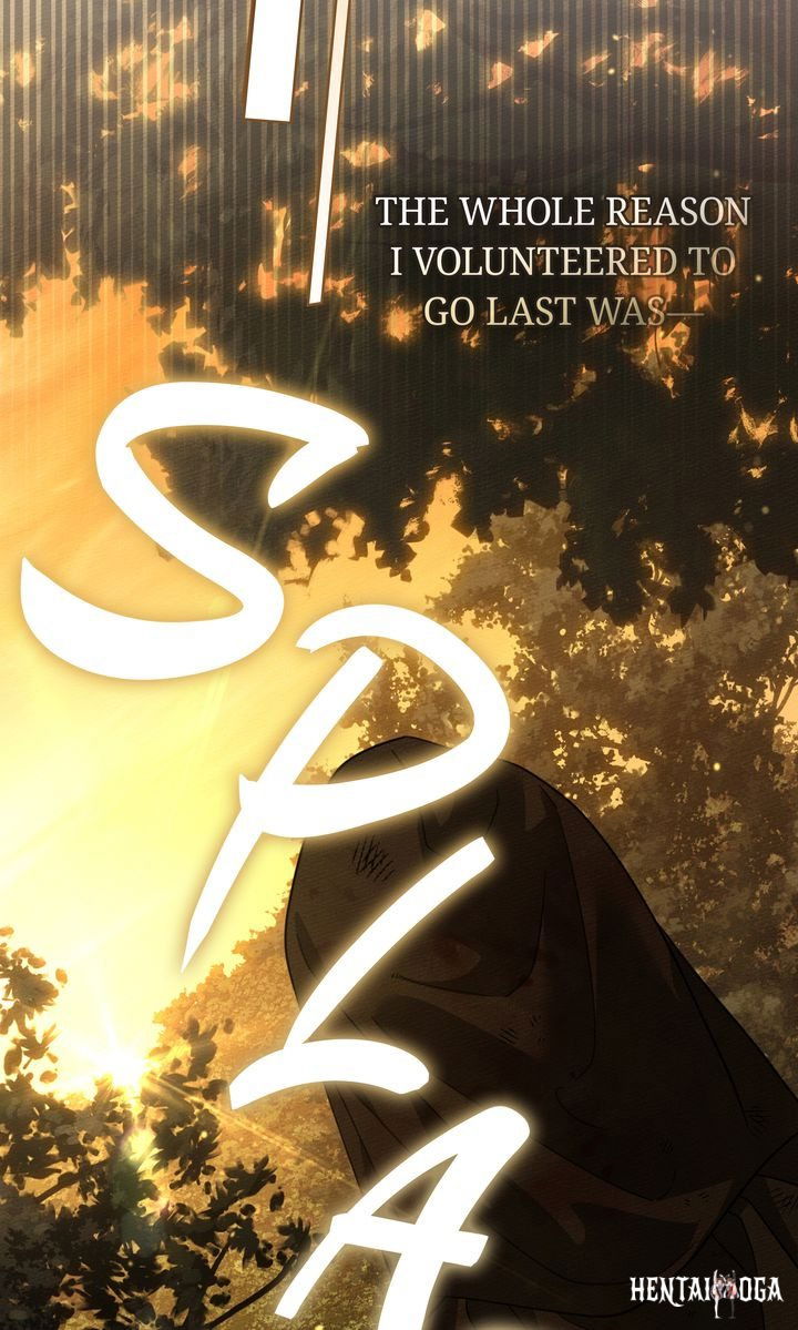 Under the Oak Tree Under the Oak Tree Chapter 125 - Page 65