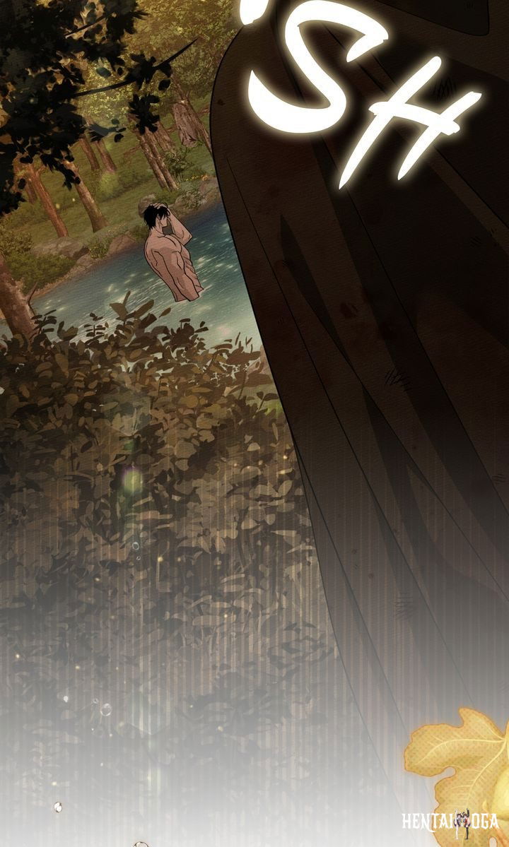 Under the Oak Tree Under the Oak Tree Chapter 125 - Page 66