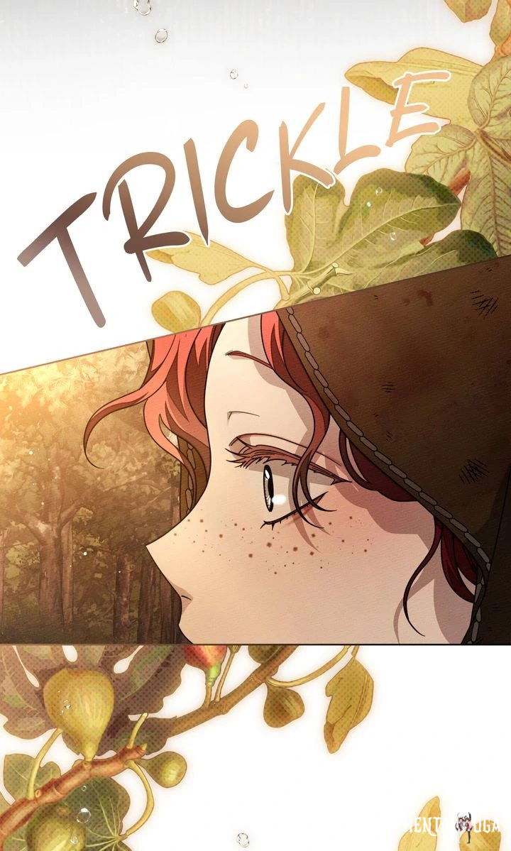 Under the Oak Tree Under the Oak Tree Chapter 125 - Page 67