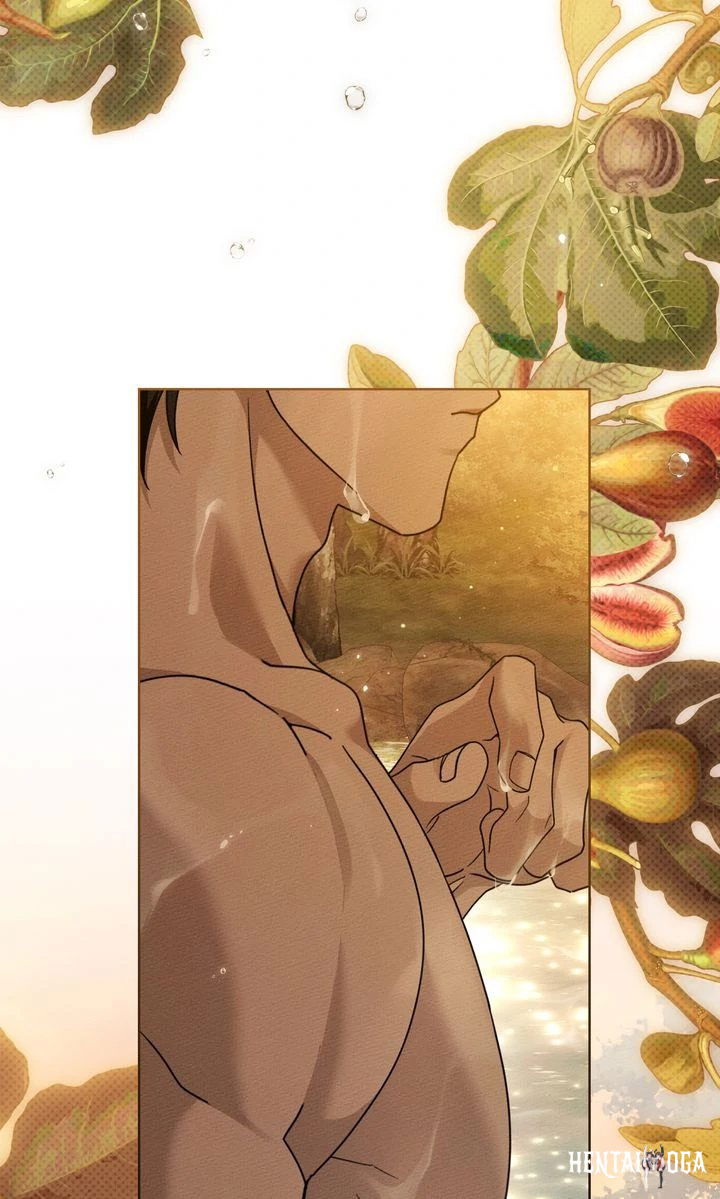 Under the Oak Tree Under the Oak Tree Chapter 125 - Page 68