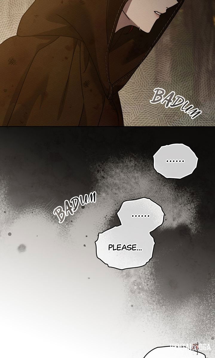 Under the Oak Tree Under the Oak Tree Chapter 125 - Page 75