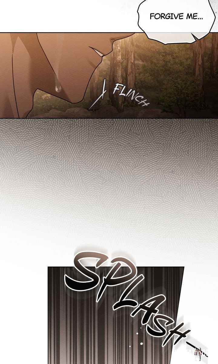 Under the Oak Tree Under the Oak Tree Chapter 125 - Page 76