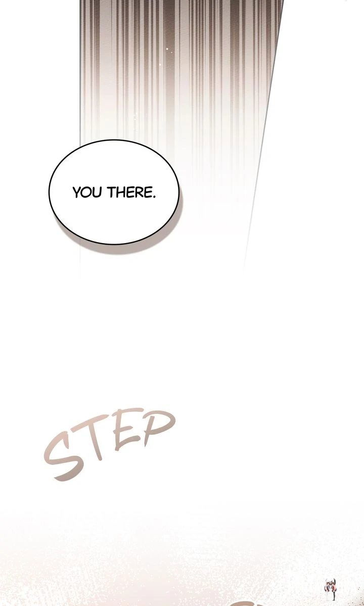 Under the Oak Tree Under the Oak Tree Chapter 125 - Page 77