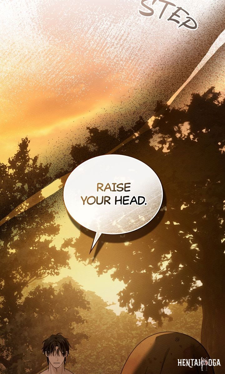 Under the Oak Tree Under the Oak Tree Chapter 125 - Page 78