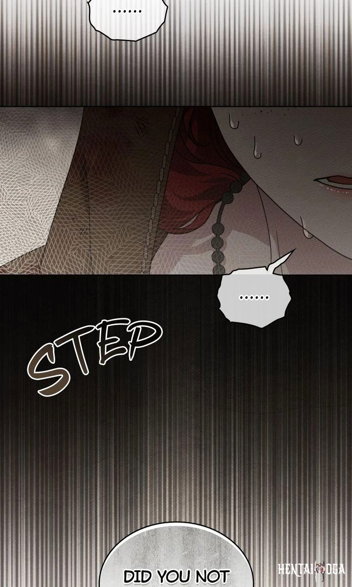 Under the Oak Tree Under the Oak Tree Chapter 125 - Page 80