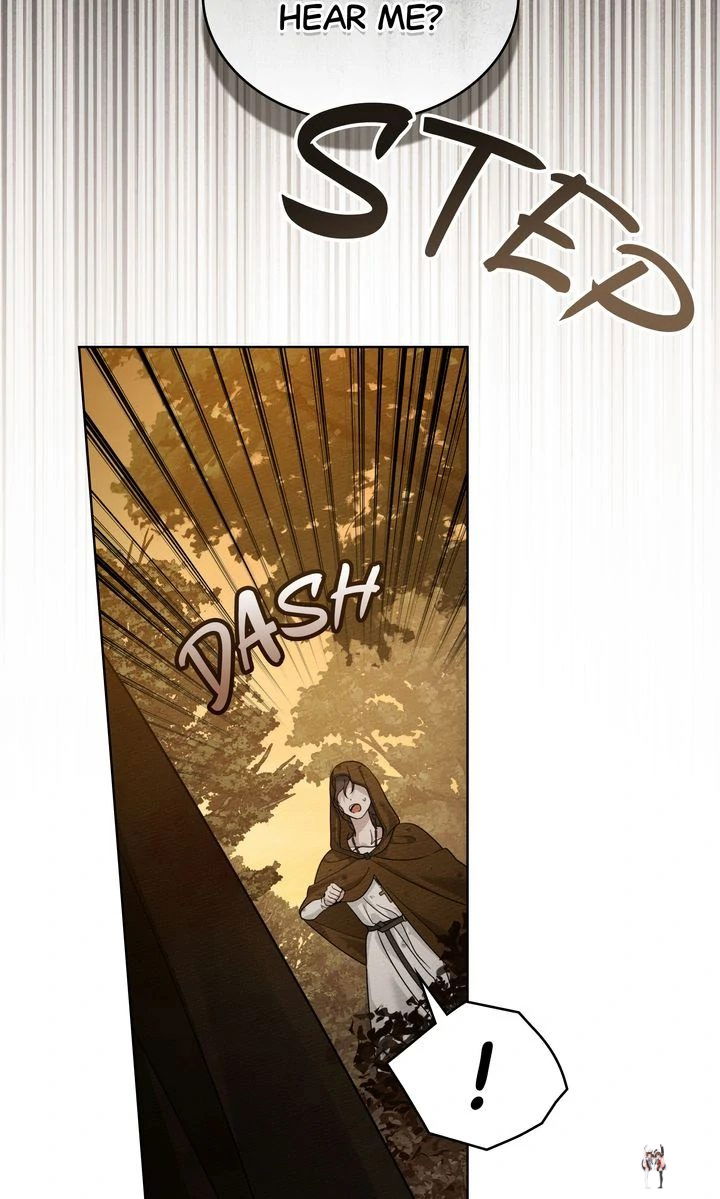 Under the Oak Tree Under the Oak Tree Chapter 125 - Page 81