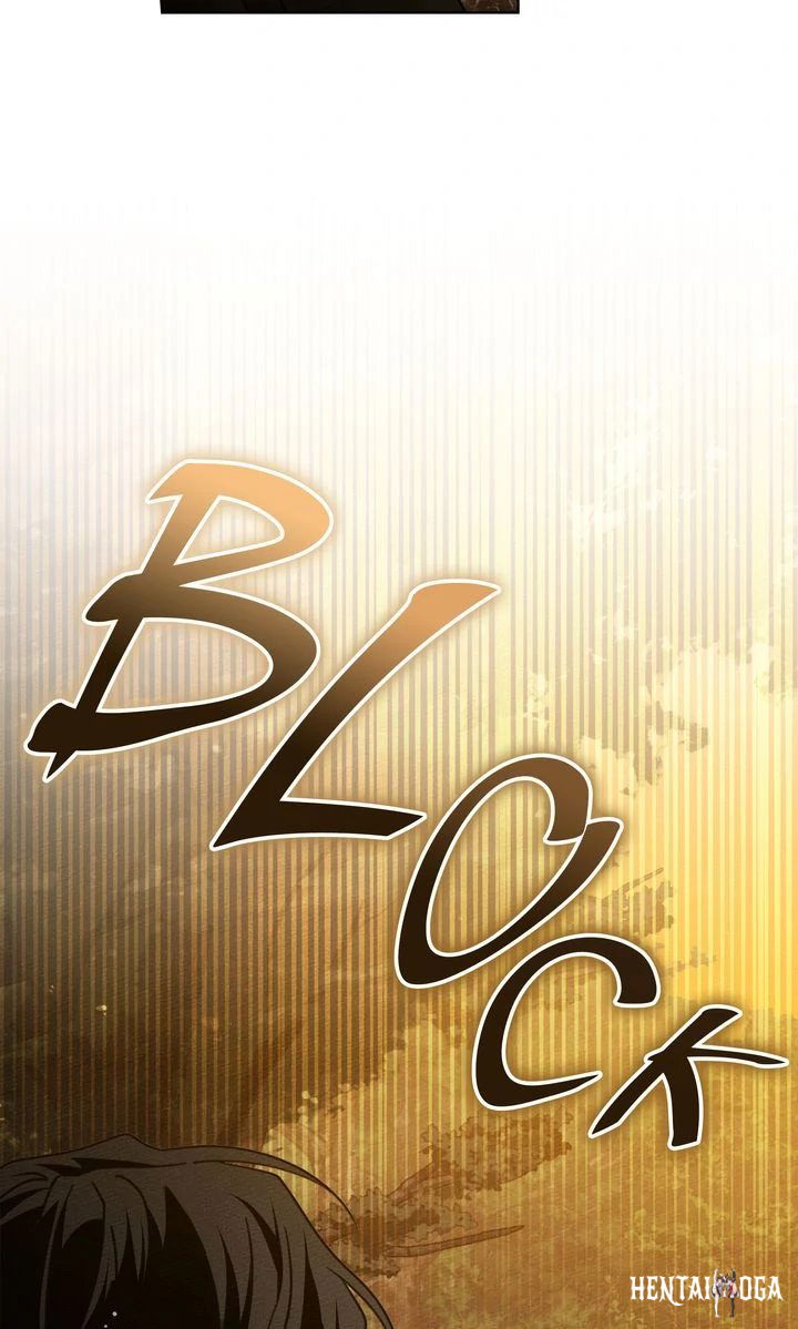 Under the Oak Tree Under the Oak Tree Chapter 125 - Page 82