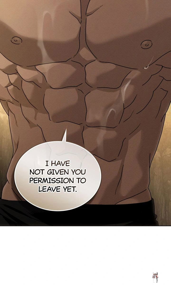 Under the Oak Tree Under the Oak Tree Chapter 125 - Page 87