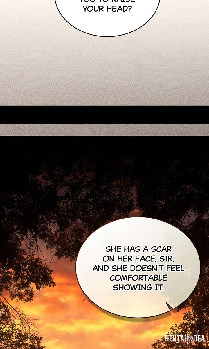 Under the Oak Tree Under the Oak Tree Chapter 125 - Page 89