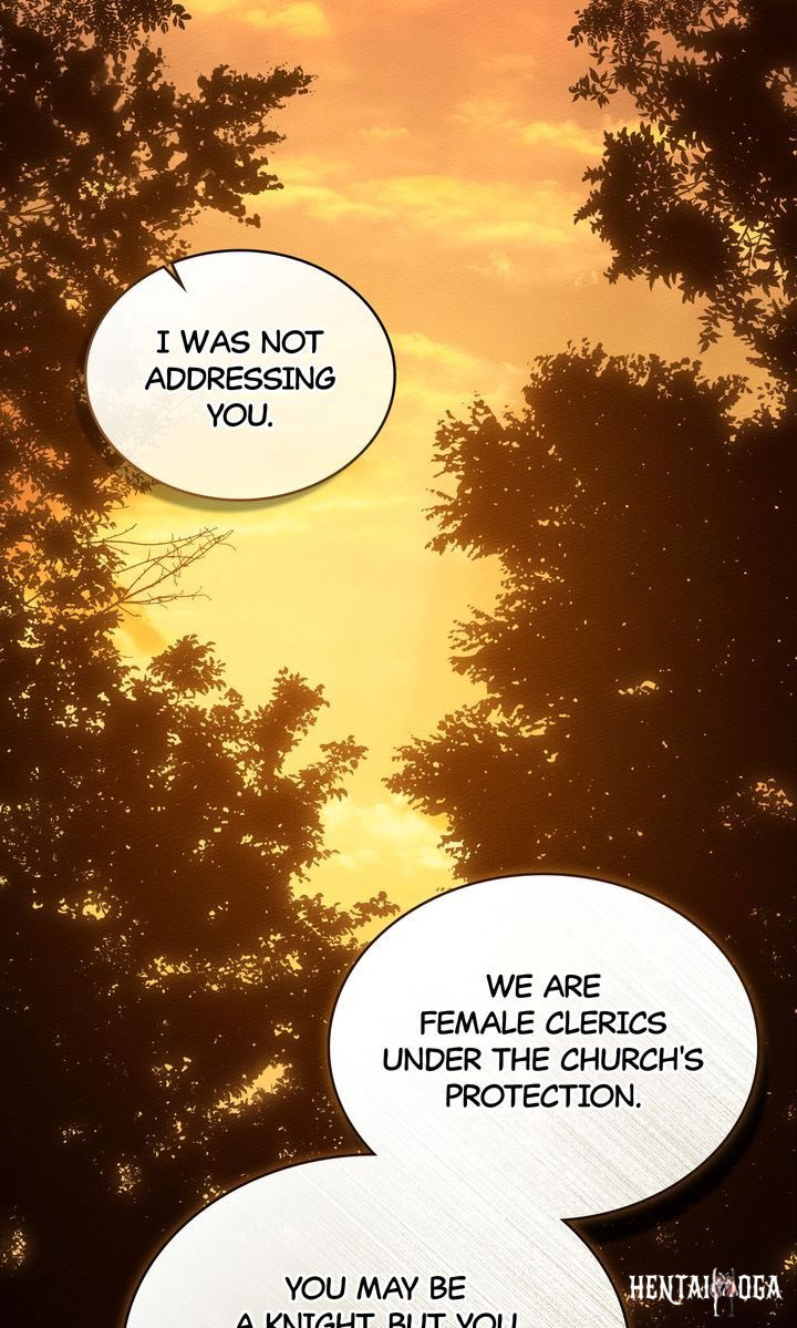 Under the Oak Tree Under the Oak Tree Chapter 125 - Page 90