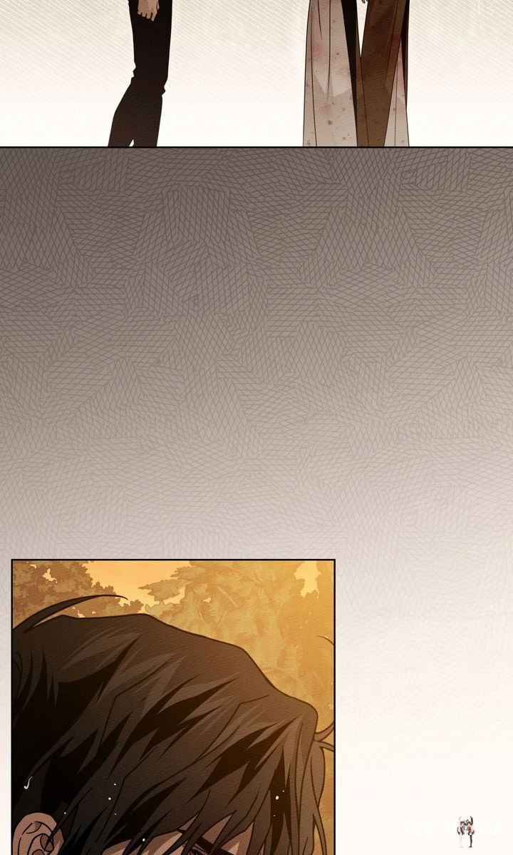 Under the Oak Tree Under the Oak Tree Chapter 125 - Page 92