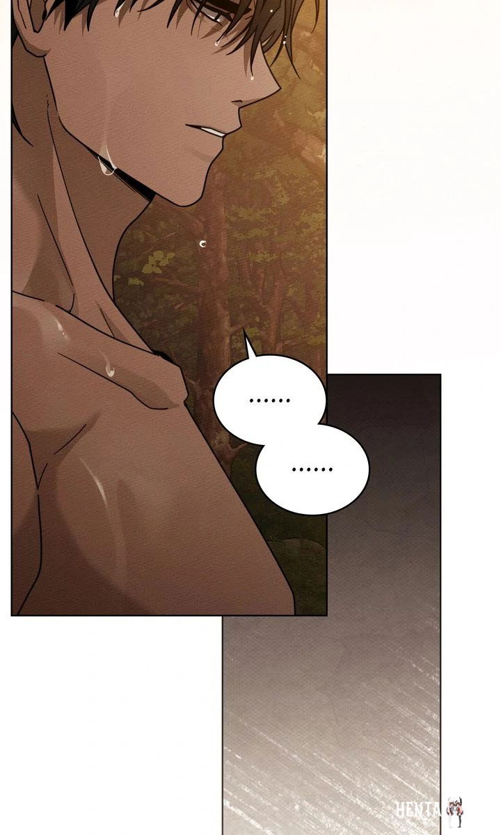 Under the Oak Tree Under the Oak Tree Chapter 125 - Page 93