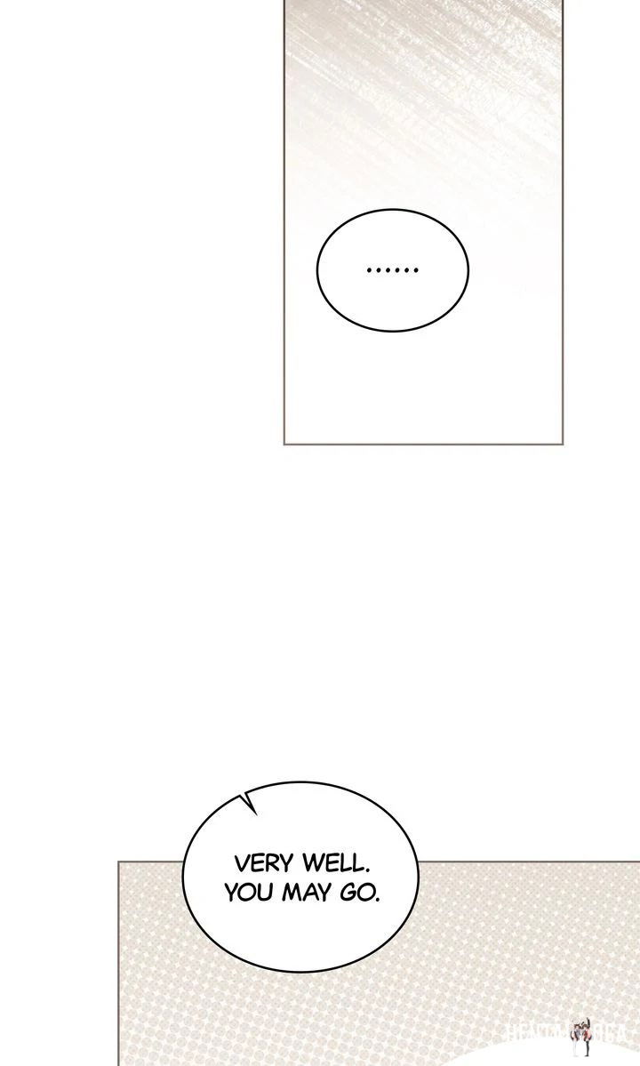 Under the Oak Tree Under the Oak Tree Chapter 125 - Page 94