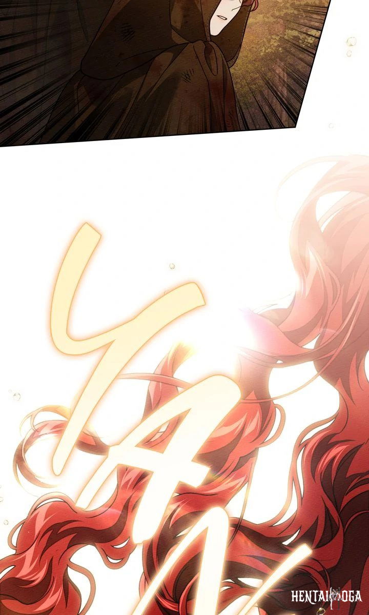 Under the Oak Tree Under the Oak Tree Chapter 125 - Page 97