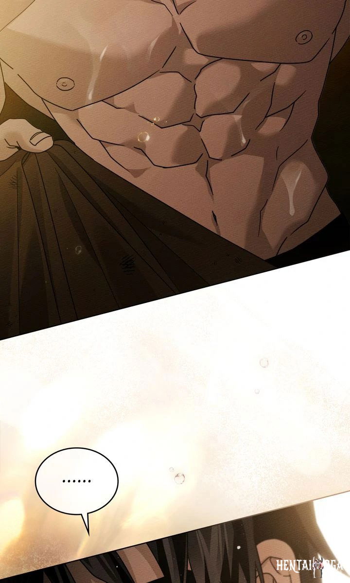 Under the Oak Tree Under the Oak Tree Chapter 125 - Page 99