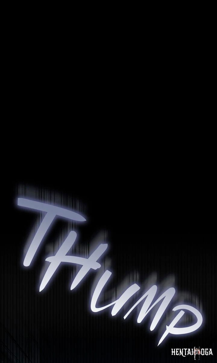 Under the Oak Tree Under the Oak Tree Chapter 126 - Page 1 Under the Oak Tree Under the Oak Tree Chapter 126 - Page 1