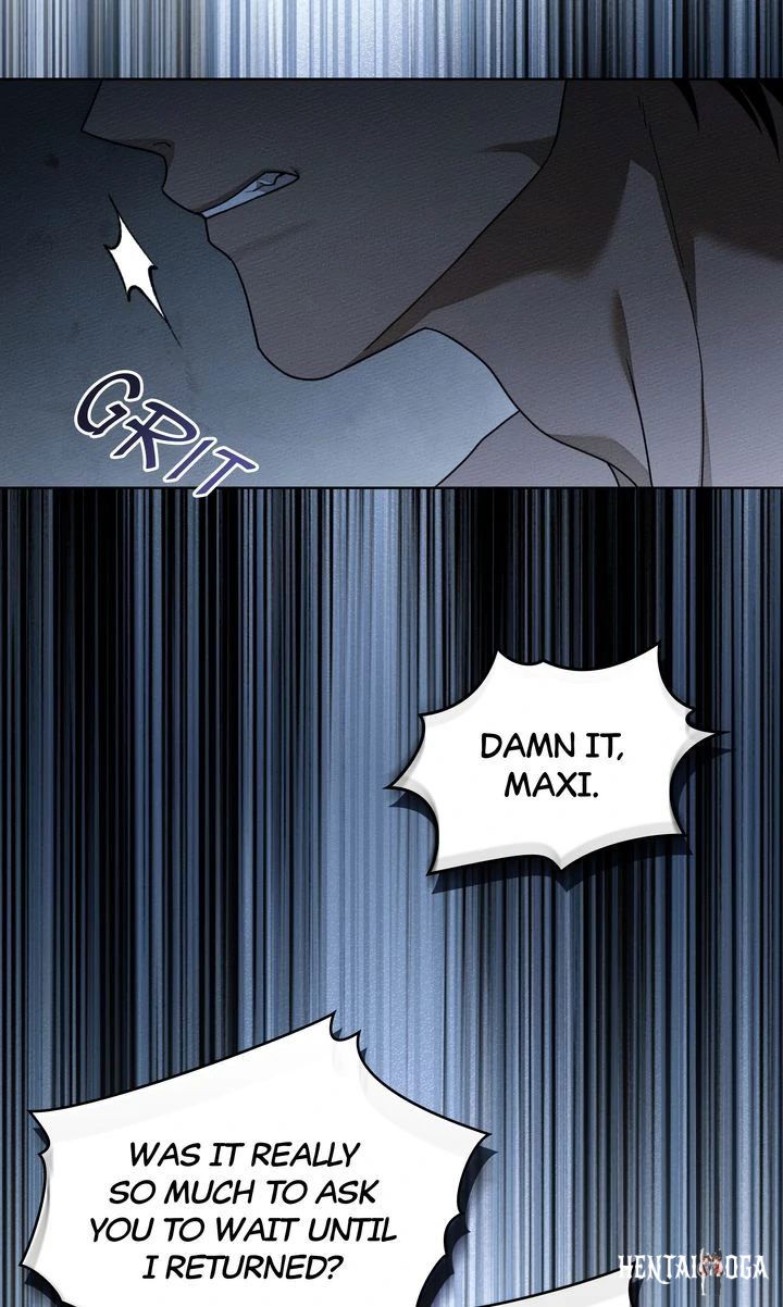 Under the Oak Tree Under the Oak Tree Chapter 126 - Page 10 Under the Oak Tree Under the Oak Tree Chapter 126 - Page 10