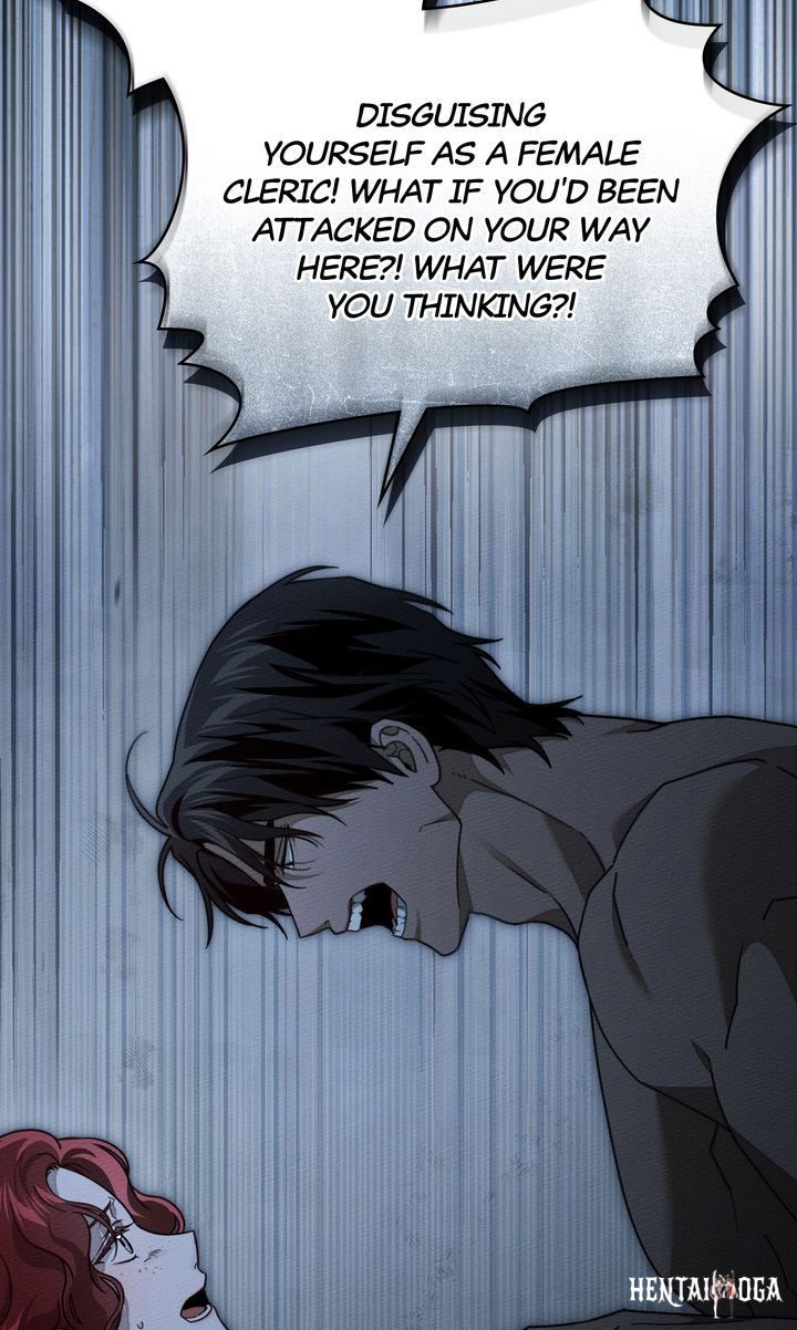 Under the Oak Tree Under the Oak Tree Chapter 126 - Page 11 Under the Oak Tree Under the Oak Tree Chapter 126 - Page 11