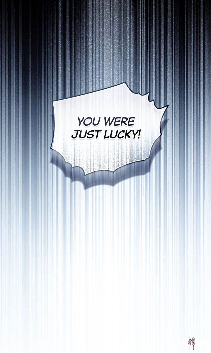 Under the Oak Tree Under the Oak Tree Chapter 126 - Page 13 Under the Oak Tree Under the Oak Tree Chapter 126 - Page 13