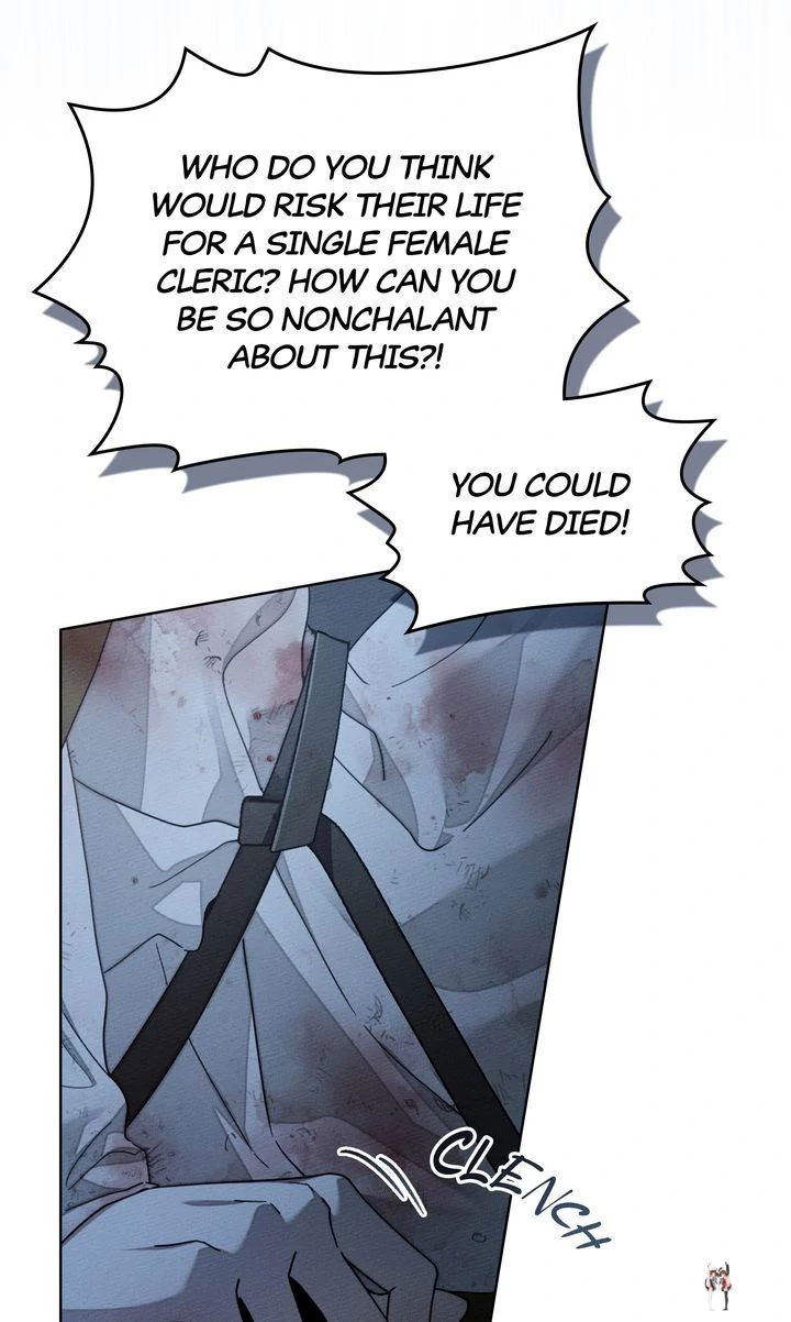 Under the Oak Tree Under the Oak Tree Chapter 126 - Page 14 Under the Oak Tree Under the Oak Tree Chapter 126 - Page 14