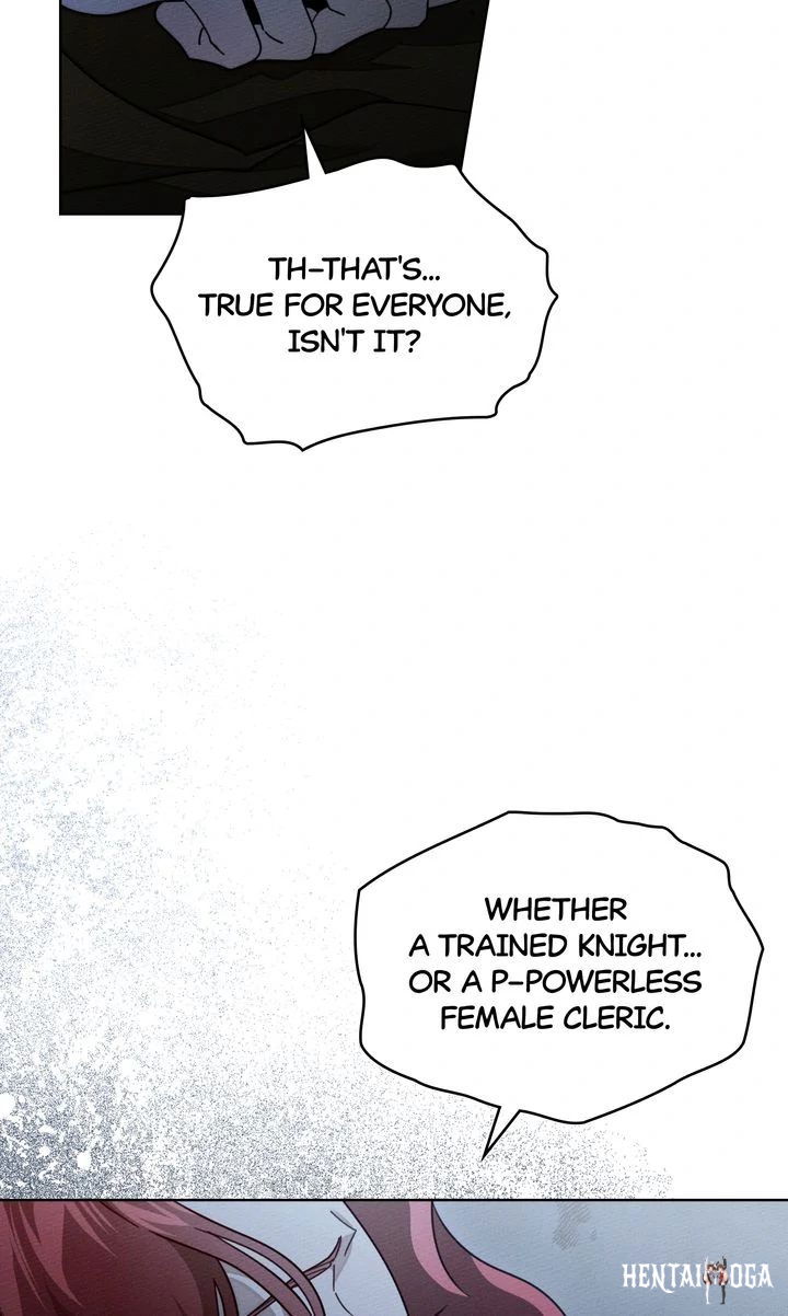 Under the Oak Tree Under the Oak Tree Chapter 126 - Page 15 Under the Oak Tree Under the Oak Tree Chapter 126 - Page 15