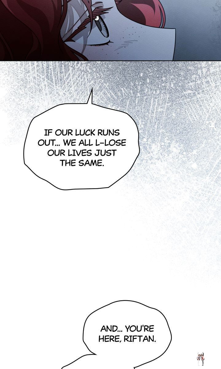 Under the Oak Tree Under the Oak Tree Chapter 126 - Page 16 Under the Oak Tree Under the Oak Tree Chapter 126 - Page 16