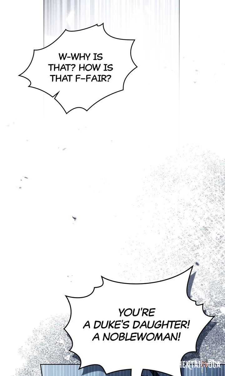 Under the Oak Tree Under the Oak Tree Chapter 126 - Page 18 Under the Oak Tree Under the Oak Tree Chapter 126 - Page 18