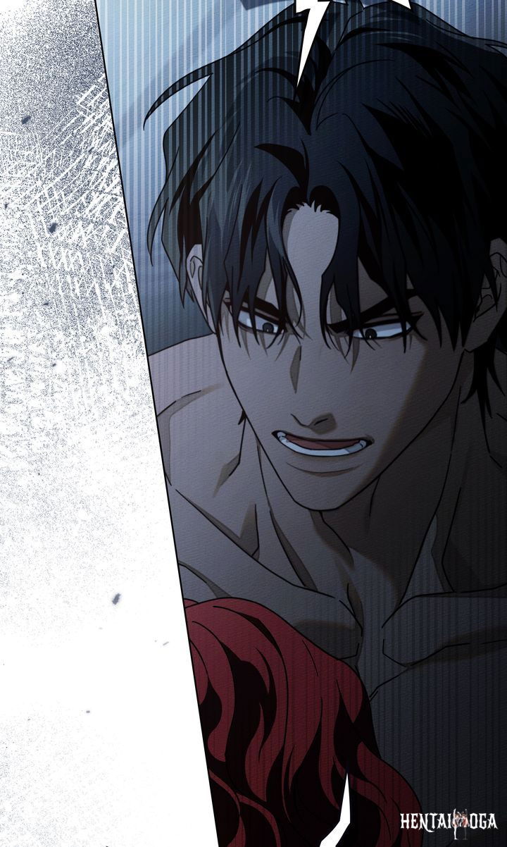 Under the Oak Tree Under the Oak Tree Chapter 126 - Page 19 Under the Oak Tree Under the Oak Tree Chapter 126 - Page 19